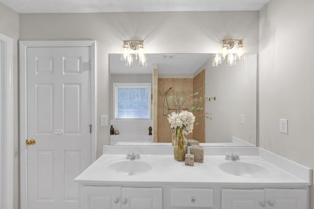 651 Towering Pine Trail SE, Lawrenceville, GA 30044