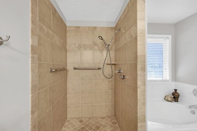 651 Towering Pine Trail SE, Lawrenceville, GA 30044