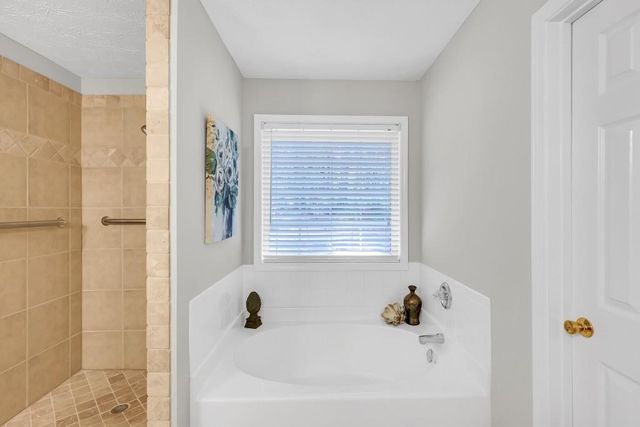 651 Towering Pine Trail SE, Lawrenceville, GA 30044