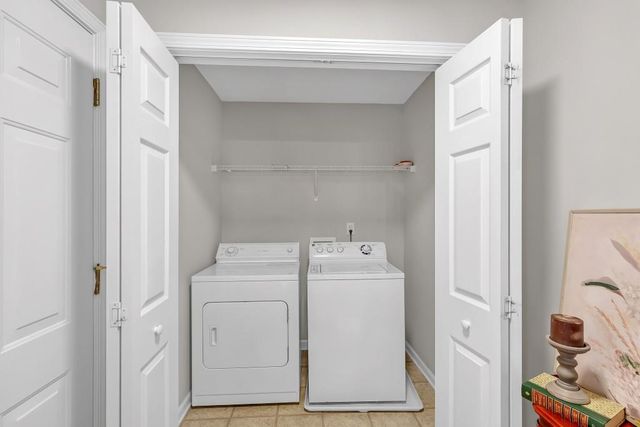 651 Towering Pine Trail SE, Lawrenceville, GA 30044