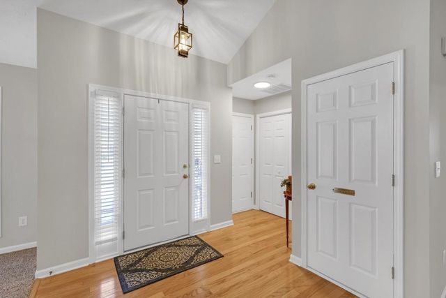 651 Towering Pine Trail SE, Lawrenceville, GA 30044