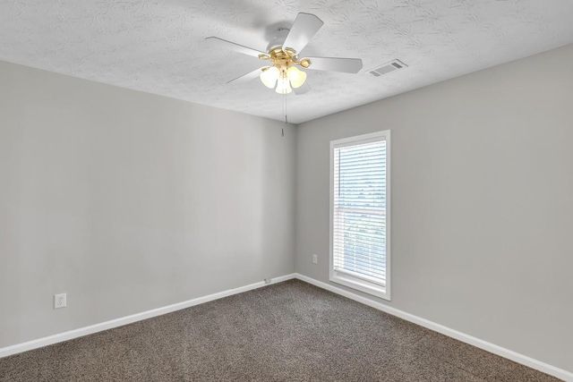 651 Towering Pine Trail SE, Lawrenceville, GA 30044