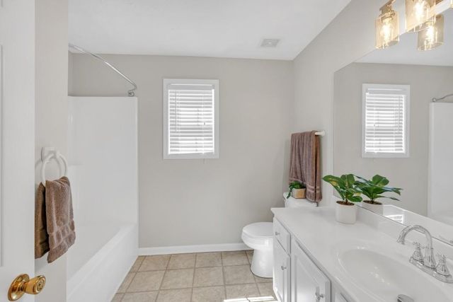651 Towering Pine Trail SE, Lawrenceville, GA 30044