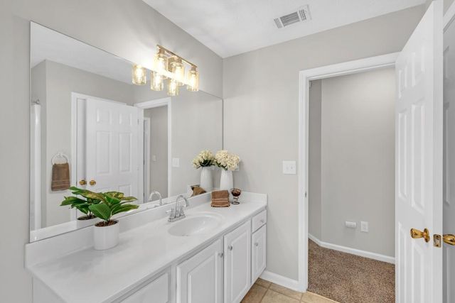 651 Towering Pine Trail SE, Lawrenceville, GA 30044