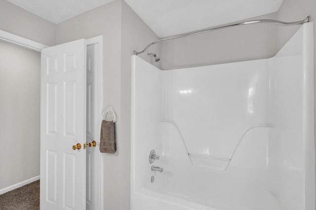 651 Towering Pine Trail SE, Lawrenceville, GA 30044