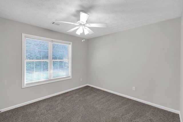651 Towering Pine Trail SE, Lawrenceville, GA 30044