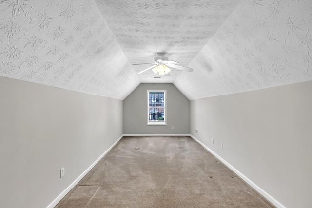 651 Towering Pine Trail SE, Lawrenceville, GA 30044