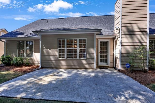 651 Towering Pine Trail SE, Lawrenceville, GA 30044