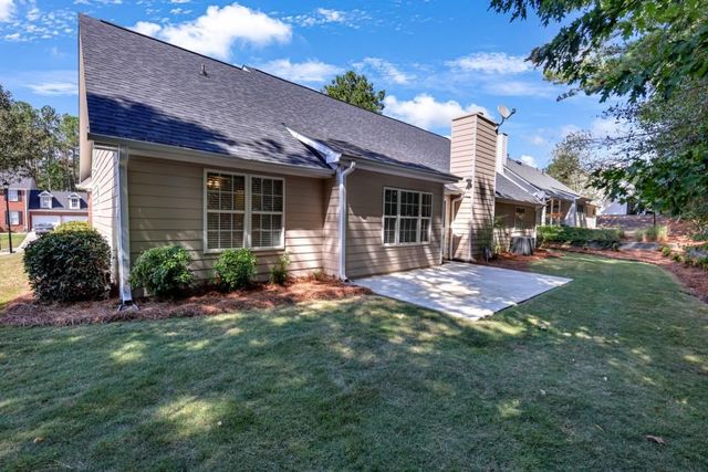 651 Towering Pine Trail SE, Lawrenceville, GA 30044