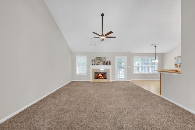 651 Towering Pine Trail SE, Lawrenceville, GA 30044