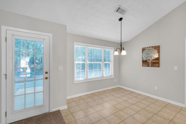 651 Towering Pine Trail SE, Lawrenceville, GA 30044