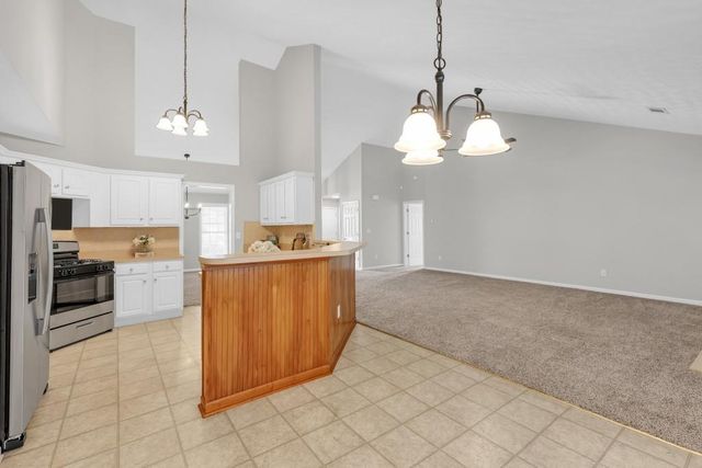 651 Towering Pine Trail SE, Lawrenceville, GA 30044