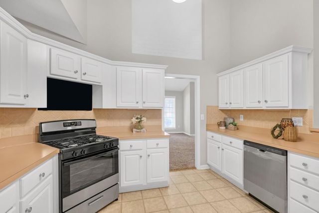 651 Towering Pine Trail SE, Lawrenceville, GA 30044