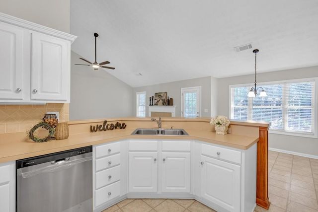 651 Towering Pine Trail SE, Lawrenceville, GA 30044