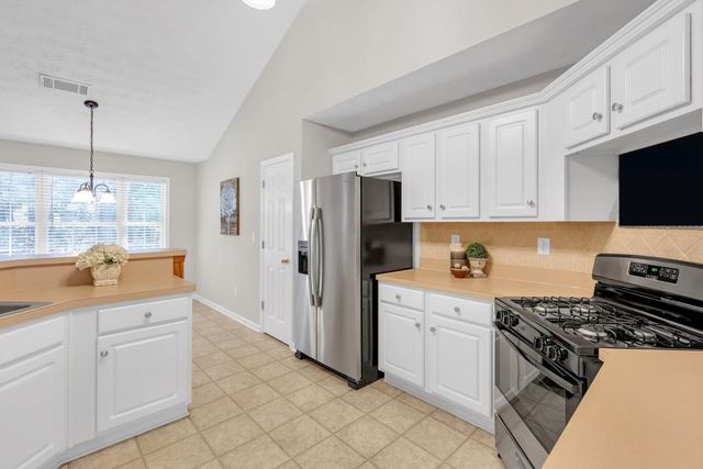 651 Towering Pine Trail SE, Lawrenceville, GA 30044