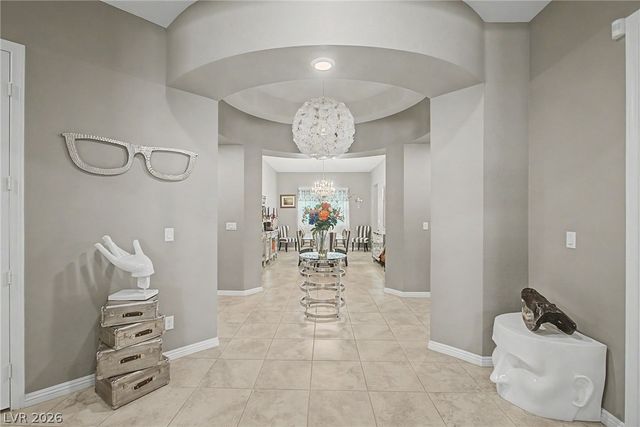 2905 Monate Court, Henderson, NV 89044