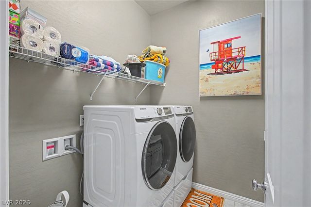 2905 Monate Court, Henderson, NV 89044
