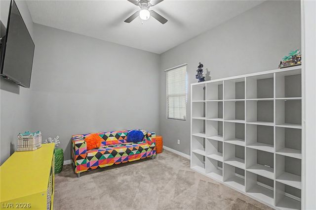 2905 Monate Court, Henderson, NV 89044