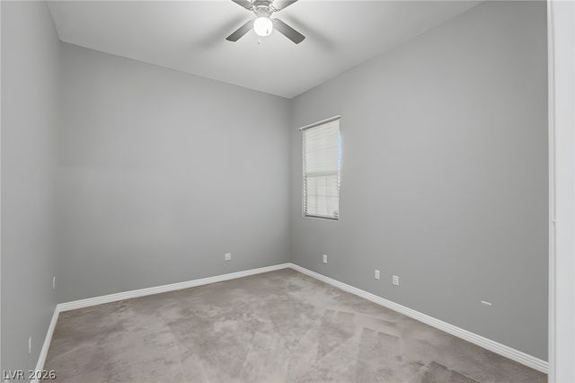 2905 Monate Court, Henderson, NV 89044