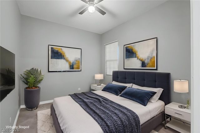 2905 Monate Court, Henderson, NV 89044