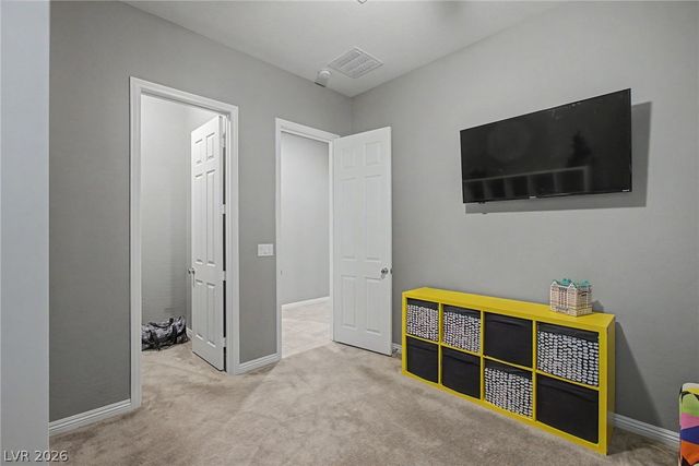 2905 Monate Court, Henderson, NV 89044