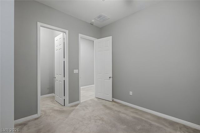 2905 Monate Court, Henderson, NV 89044