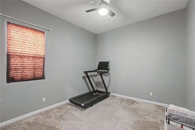 2905 Monate Court, Henderson, NV 89044