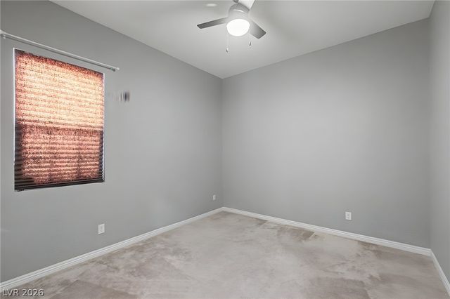 2905 Monate Court, Henderson, NV 89044