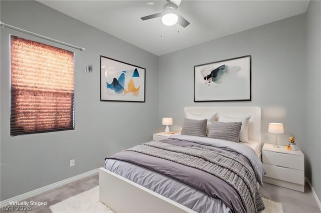 2905 Monate Court, Henderson, NV 89044
