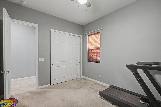 2905 Monate Court, Henderson, NV 89044