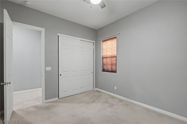 2905 Monate Court, Henderson, NV 89044