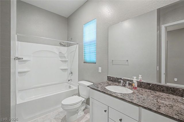 2905 Monate Court, Henderson, NV 89044