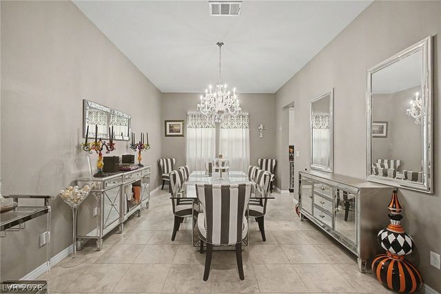 2905 Monate Court, Henderson, NV 89044