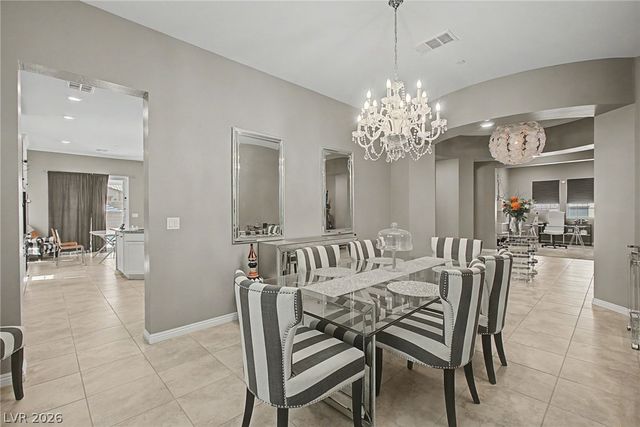 2905 Monate Court, Henderson, NV 89044