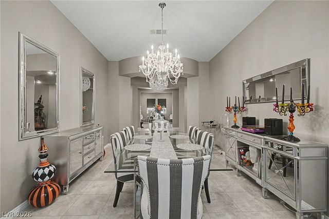2905 Monate Court, Henderson, NV 89044