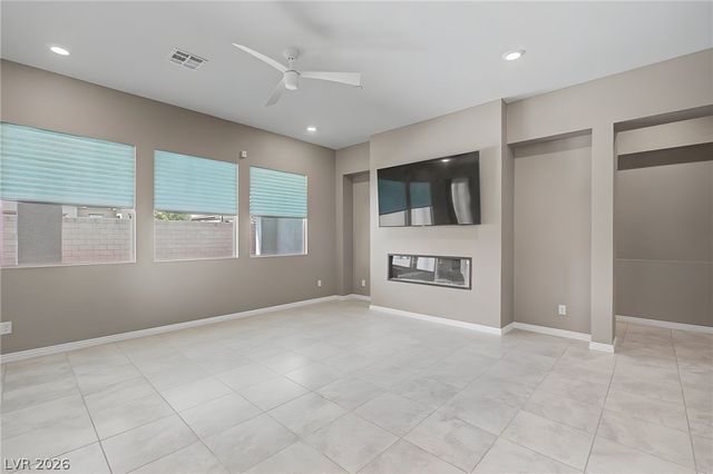 2905 Monate Court, Henderson, NV 89044