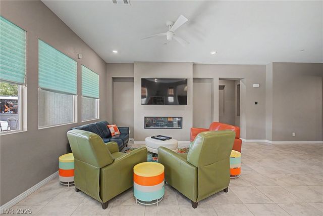 2905 Monate Court, Henderson, NV 89044
