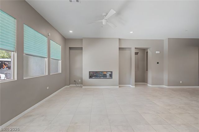 2905 Monate Court, Henderson, NV 89044