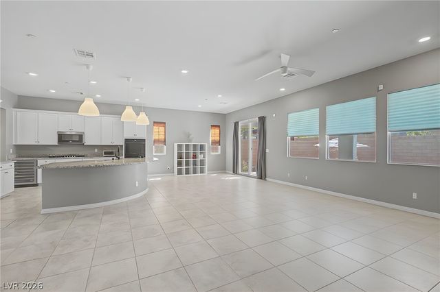 2905 Monate Court, Henderson, NV 89044