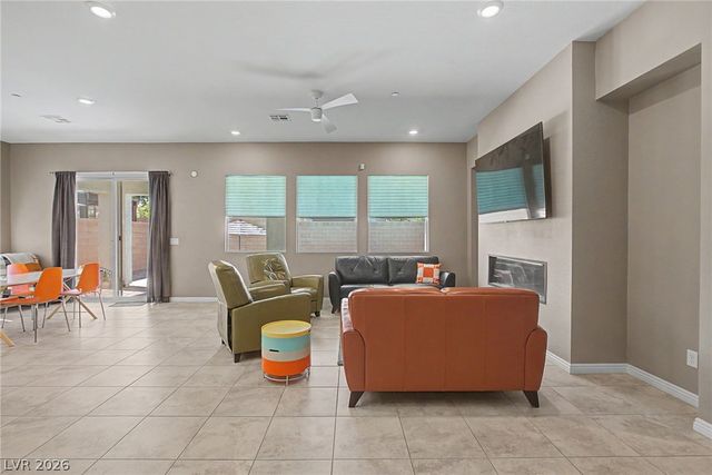 2905 Monate Court, Henderson, NV 89044
