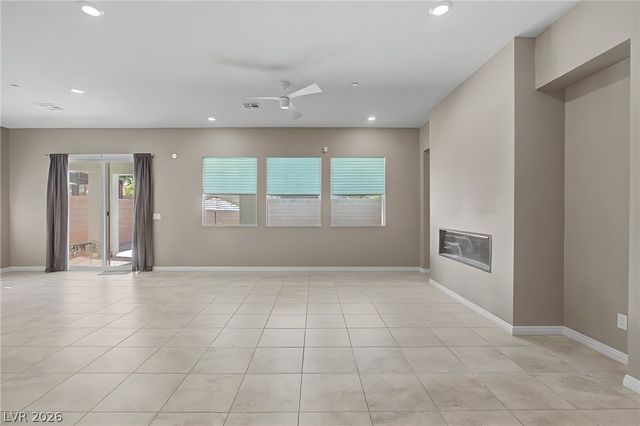 2905 Monate Court, Henderson, NV 89044