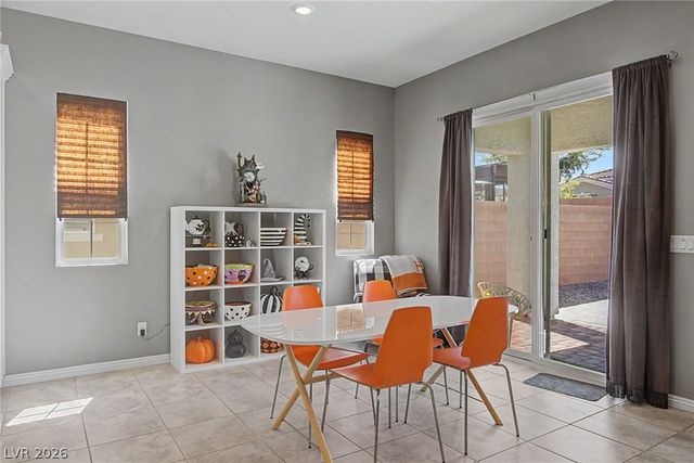2905 Monate Court, Henderson, NV 89044