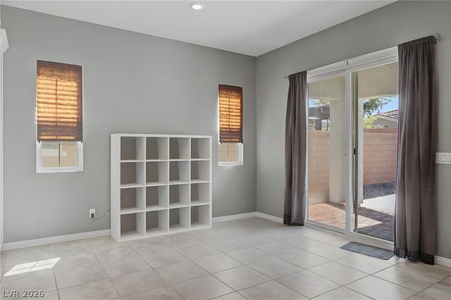 2905 Monate Court, Henderson, NV 89044
