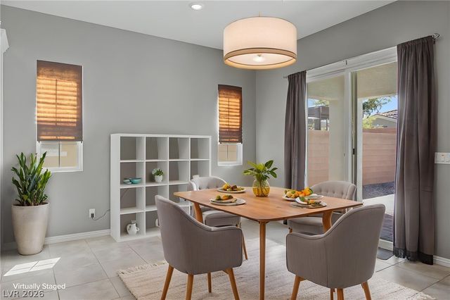 2905 Monate Court, Henderson, NV 89044