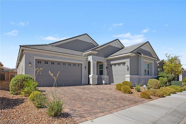 2905 Monate Court, Henderson, NV 89044