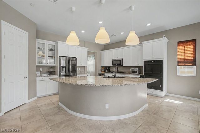 2905 Monate Court, Henderson, NV 89044