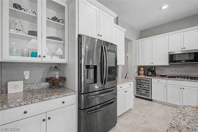 2905 Monate Court, Henderson, NV 89044