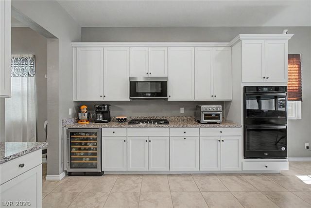 2905 Monate Court, Henderson, NV 89044