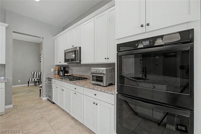 2905 Monate Court, Henderson, NV 89044