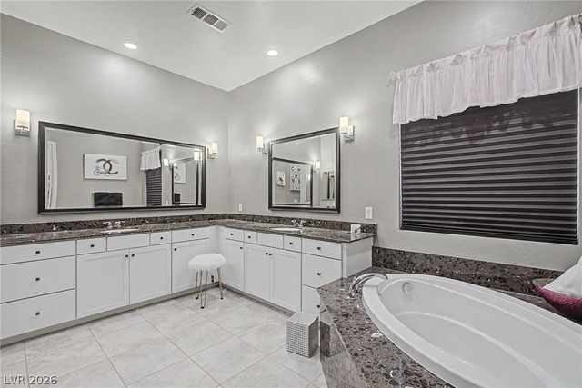 2905 Monate Court, Henderson, NV 89044
